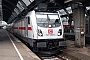 Bombardier 35457 - DB Fernverkehr "147 554-0"
06.05.2019 - Karlsruhe, Hauptbahnhof
Wolfgang Rudolph