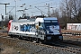 Bombardier 35458 - EP Cargo "187 085"
27.03.2018 - Leipzig-Thekla
Oliver Wadewitz