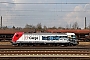 Bombardier 35458 - EP Cargo "187 085"
27.03.2018 - Kassel, Rangierbahnhof
Christian Klotz