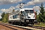 Bombardier 35458 - HSL "187 085"
26.07.2018 - Dresden-Stetzsch
Steffen Kliemann