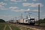 Bombardier 35458 - EPCI "187 085"
09.05.2024 - Wildgrube
Dany Neumann