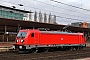 Bombardier 35459 - DB Cargo "187 150"
29.03.2018 - Kassel-Wilhelmshöhe
Christian Klotz