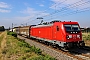 Bombardier 35459 - DB Cargo "187 150"
26.08.2026 - HeddesheimWolfgang Mauser