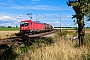 Bombardier 35460 - DB Cargo "187 152"
02.09.2020 - Uffenheim
Korbinian Eckert