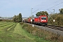 Bombardier 35461 - DB Cargo "187 151"
27.10.2022 - Hauneck
Frank Thomas