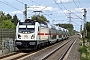 Bombardier 35462 - DB Fernverkehr "147 555"
11.09.2026 - LindhorstChristian Stolze