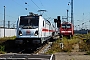 Bombardier 35465 - DB Fernverkehr "147 557"
26.07.2018 - Offenburg
Brian Riesterer