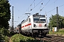 Bombardier 35465 - DB Fernverkehr "147 557"
13.06.2023 - Recklinghausen, Südbahnhof
Ingmar Weidig