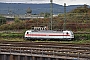 Bombardier 35467 - Bombardier "147 558"
28.09.2020 - Kassel, Rangierbahnhof
Christian Klotz