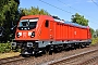 Bombardier 35468 - DB Cargo "187 153"
18.09.2018 - Hamburg-Moorburg
Jens Vollertsen