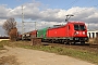 Bombardier 35468 - DB Cargo "187 153"
19.02.2019 - Köln-Porz-Wahn
Martin Morkowsky