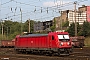 Bombardier 35468 - DB Cargo "187 153"
17.07.2019 - Hagen-Vorhalle
Ingmar Weidig