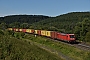 Bombardier 35468 - DB Cargo "187 153"
16.08.2024 - Bernhards (bei Fulda)
Konstantin Koch