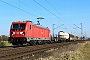 Bombardier 35468 - DB Cargo "187 153"
19.02.2025 - Babenhausen-Sickenhofen
Kurt Sattig