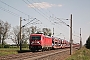 Bombardier 35468 - DB Cargo "187 153"
15.05.2024 - SchmerkendorfDany Neumann