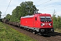 Bombardier 35469 - DB Cargo "187 154"
11.09.2018 - Lehrte-Ahlten
Christian Stolze