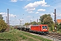 Bombardier 35471 - DB Cargo "187 155"
20.09.2018 - Leipzig-Schönefeld
Alex Huber
