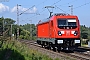 Bombardier 35472 - DB Cargo "187 157"
03.08.2018 - Einbeck-Salzderhelden
Rik Hartl