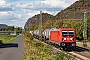 Bombardier 35472 - DB Cargo "187 157"
25.09.2018 - Leutesdorf (Rhein)
Werner Consten