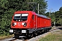 Bombardier 35473 - DB Cargo "187 158"
29.06.2018 - Kassel
Christian Klotz