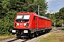 Bombardier 35474 - DB Cargo "187 159"
04.07.2018 - Kassel
Christian Klotz