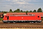 Bombardier 35474 - DB Cargo "187 159"
04.07.2018 - Kassel, Rangierbahnhof
Christian Klotz