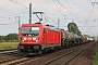 Bombardier 35474 - DB Cargo "187 159"
09.08.2020 - Wunstorf
Thomas Wohlfarth