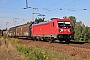 Bombardier 35474 - DB Cargo "187 159"
23.08.2019 - Berlin-Wuhlheide
Frank Noack