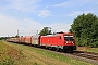 Bombardier 35474 - DB Cargo "187 159"
18.07.2025 - Kaarst-Broicherseite
Philippe Smets