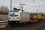 Bombardier 35475 - Metrans "187 523-6"
01.03.2019 - Nienburg (Weser)
Thomas Wohlfarth