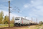 Bombardier 35475 - CER Cargo "187 523-6"
10.10.2020 - Kiskunfélegyháza 
Gábor Szalinka