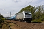 Bombardier 35475 - CER Cargo "187 523-6"
12.10.2021 - Budaörs
Brian Riesterer