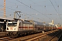 Bombardier 35477 - DB Fernverkehr "147 559"
22.10.2019 - Nürnberg, Hauptbahnhof
Barry Tempest