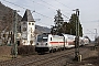 Bombardier 35477 - DB Fernverkehr "147 559"
09.03.2024 - Leutesdorf
Ingmar Weidig