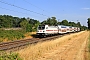 Bombardier 35477 - DB Fernverkehr "147 559"
10.07.2026 - Kaarst, BroicherseitePhilippe Smets