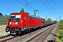 Bombardier 35480 - DB Cargo "187 162"
29.04.2026 - LindhorstChristian Stolze