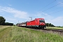 Bombardier 35480 - DB Cargo "187 162"
20.06.2026 - Peine-WoltorfGerd Zerulla