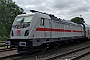 Bombardier 35481 - Bombardier "147 560"
28.04.2019 - Wustermark, Rangierbahnhof
Wolfgang Rudolph