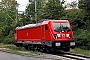 Bombardier 35482 - DB Cargo "187 163"
06.09.2018 - Kassel
Christian Klotz
