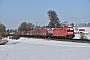Bombardier 35482 - DB Cargo "187 163"
26.01.2026 - Hünfeld-NüstKonstantin Koch