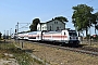 Bombardier 35483 - DB Fernverkehr "147 561"
22.08.2018 - Leuna-Kötzschau
Marcel Grauke