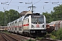 Bombardier 35484 - DB Fernverkehr "147 562"
14.06.2025 - Koblenz-Lützel
Thomas Wohlfarth