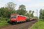 Bombardier 35485 - DB Cargo "187 164"
04.06.2019 - Rheinbreitbach
Daniel Kempf