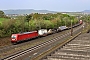 Bombardier 35485 - DB Cargo "187 164"
04.05.2022 - Fuldatal-Ihringshausen
Christian Klotz