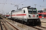 Bombardier 35486 - DB Fernverkehr "147 563"
29.06.2024 - Nürnberg, Hauptbahnhof
Thomas Wohlfarth