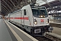 Bombardier 35486 - DB Fernverkehr "147 563"
03.10.2026 - Leipzig, HauptbahnhofThomas Wohlfarth