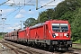 Bombardier 35487 - DB Cargo "187 167"
02.07.2019 - Südheide-Unterlüss
Helge Deutgen