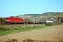 Bombardier 35487 - DB Cargo "187 167"
31.10.2019 - Himmelstadt
John van Staaijeren