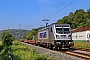 Bombardier 35488 - Metrans "187 509-5"
05.09.2024 - Karlstadt (Main)-Gambach
Wolfgang Mauser