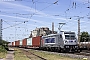 Bombardier 35488 - Metrans "187 509-5"
08.07.2026 - Verden (Aller)Martin Welzel